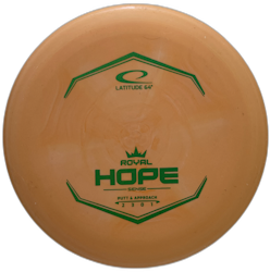 Hope Sense (8)