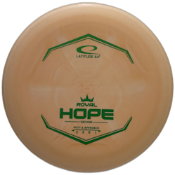 Hope Sense (6)