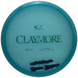 Claymore Opto (6)