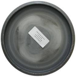 Hope Prototype Sense (6)