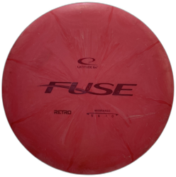 Fuse Retro (5)