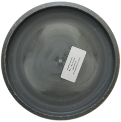 Hope Prototype Sense (6)