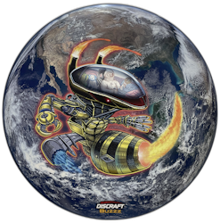 Buzzz Supercolor Gallery Earth ESP (10)