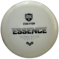 Essence NEO (6)