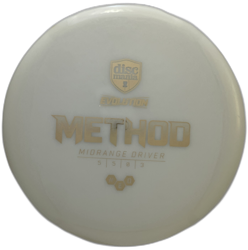 Method NEO (8)
