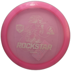 Rockstar Active Premium (6)