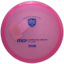 MD3 C-Line (8)