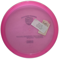 MD3 C-Line (8)