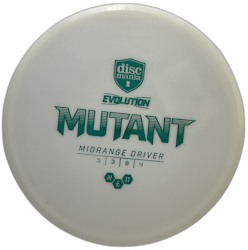Mutant NEO (9)