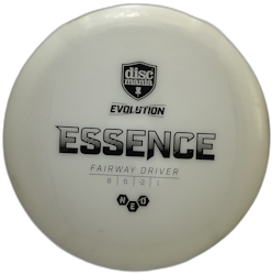 Essence NEO (7)