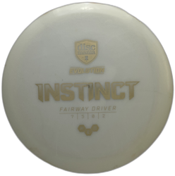 Instinct NEO (8)