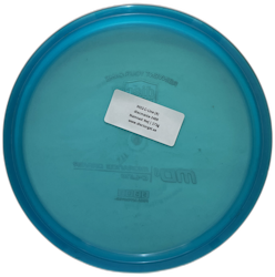 MD3 C-Line (8)