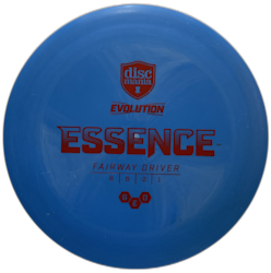 Essence GEO (8)