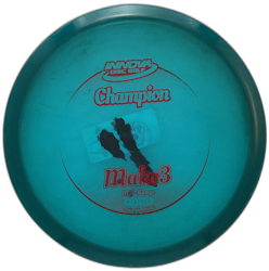Mako3 Champion (7)