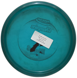 Mako3 Champion (7)