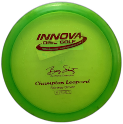 Leopard Champion (7)