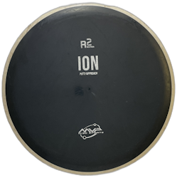 Ion R2 (6)