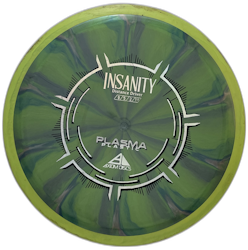 Insanity Plasma (7)