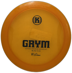 Grym K1 (7)