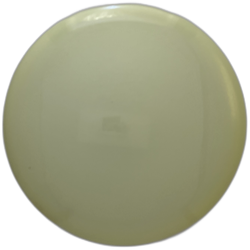 Göte K1 Glow (8)