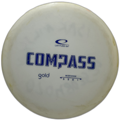 Compass Gold (7)