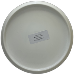 Compass PDGA Gold (9)