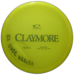 Claymore Opto (7)
