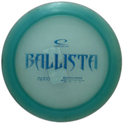 Ballista Opto (6)