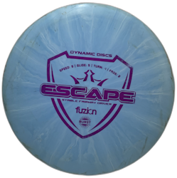 Escape Fuzion Burst (6)