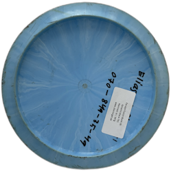 Escape Fuzion Burst (6)