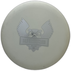 PA-3 Falu Discgolfklubb 300 (9)