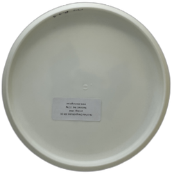 PA-3 Falu Discgolfklubb 300 (9)