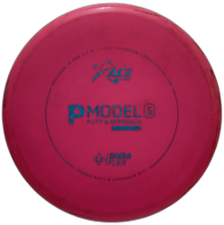 PModelS Glow DuraFlex (6)