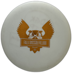 PA-3 Falu Discgolfklubb 300 (8)