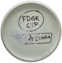 PA-3 Falu Discgolfklubb 300 (8)