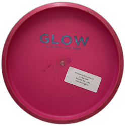 PModelS Glow DuraFlex (6)