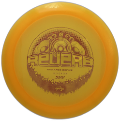 Reverb Kevin Jones 400 (9)