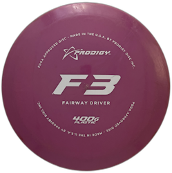 F3 400G (7)