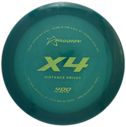 X4 400 (6)