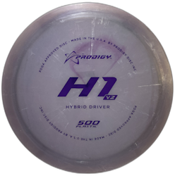 H1 V2 500 (7)