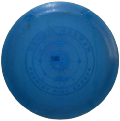 D2 Pro Henric Hagman 400 (7)