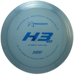 H3 V2 500 (8)