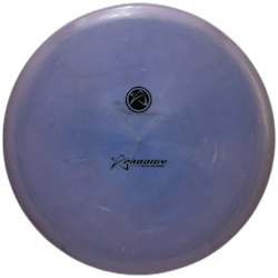 M3 Cameron Colglazier 500 (7)