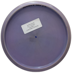 M3 Cameron Colglazier 500 (7)