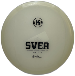 Svea K1 (8)