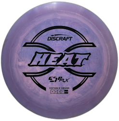 Heat ESP FLX (7)