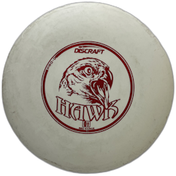 Hawk Pro D (6)