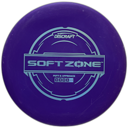 Zone Soft D (6)