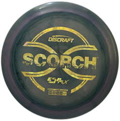 Scorch ESP FLX (7)