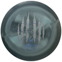 Malta Paul McBeth 6x World Champion ESP (7)
